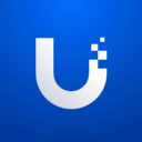 UniFi Identity Endpoint