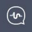 Unite Phone
