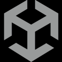 Unity Version Control