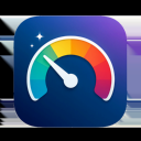 VibeMeter
