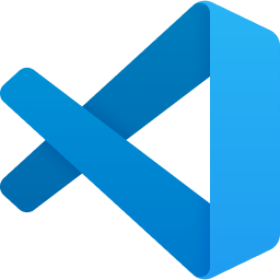 Microsoft Visual Studio Code