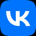 VK Messenger