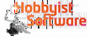 VLC Remote Setup Helper