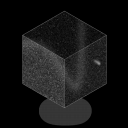 Void