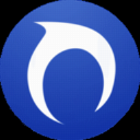 Nektony VSDX Annotator