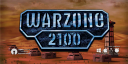 Warzone 2100