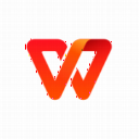 WPS Office