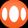 Yandex.Disk