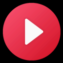 YouTube Music Desktop App