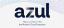Azul Zulu Java 8 Standard Edition Development Kit